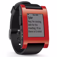 19615 bytes