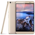 MediaPad X2