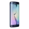 Galaxy S6 edge