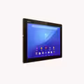 Xperia Z4 Tablet