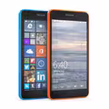 Lumia 640 Dual SIM