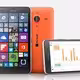 Lumia 640 XL