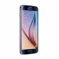 Galaxy S6