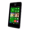 Liquid M220