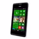 Liquid M220