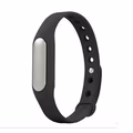 Mi Band