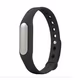 Mi Band