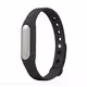 Mi Band