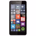 Lumia 640 LTE