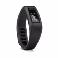 Vivofit