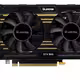 WinFast GTX 960 Hurricane