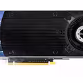 WinFast GTX 960