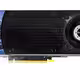 WinFast GTX 960
