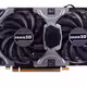 GTX 960 HerculeZ 2X OC 4 GB