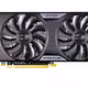 GTX 960 FTW ACX 2.0+ 4 GB