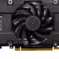 GTX 960 S.A.C SS