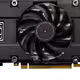GTX 960 S.A.C SS