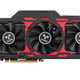 iGame GTX 960 Flame Wars X