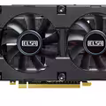 GTX 960 S.A.C