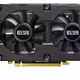 GTX 960 S.A.C