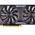 GTX 960 SuperSC ACX 2.0+ 4 GB