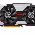 iGame GTX 960 Flame Wars U