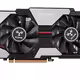 iGame GTX 960 Flame Wars U