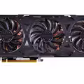 GTX 960 G1 Gaming 4 GB
