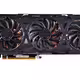 GTX 960 G1 Gaming 4 GB