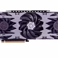 89611 bytes
