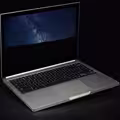 Nuevo Chromebook Pixel