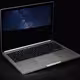 Nuevo Chromebook Pixel