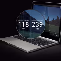 105644 bytes