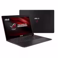 ROG G501