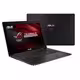 ROG G501