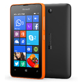 Lumia 430 Dual SIM