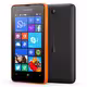 Lumia 430 Dual SIM