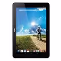 Iconia Tab 10 FHD