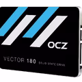 Vector 180 240GB
