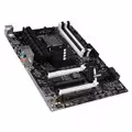 970A SLI Krait Edition USB 3.1