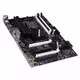 970A SLI Krait Edition USB 3.1