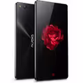 Nubia Z9 Max