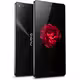Nubia Z9 Max