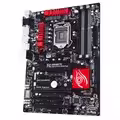GA-Z97X-Gaming 3