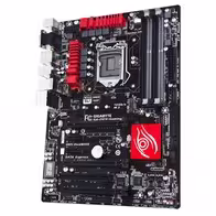 GA-Z97X-Gaming 3