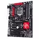 GA-Z97X-Gaming 3