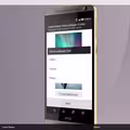 One E9+