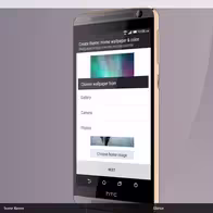 One E9+