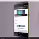 One E9+