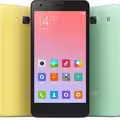 Redmi 2A